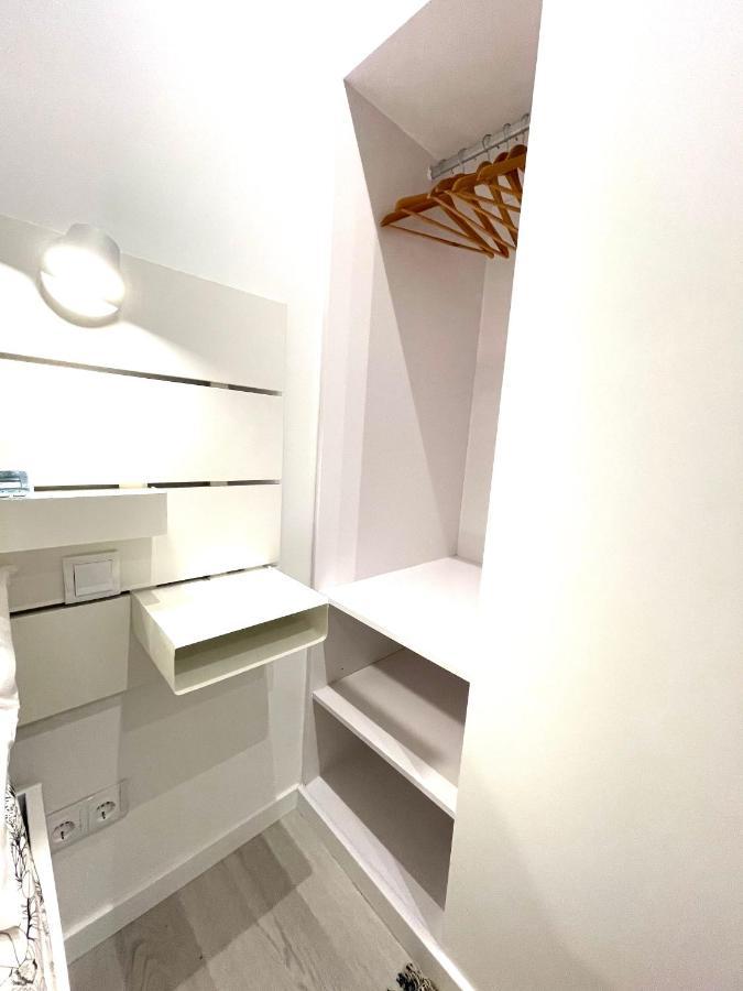 Beach House Old Town 卡斯凯什 外观 照片